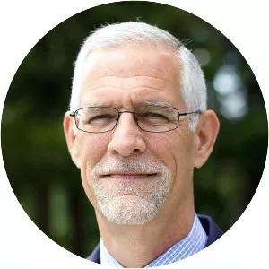 K. Oliphint - Author