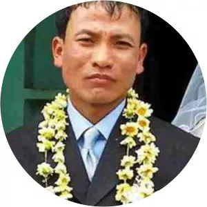 K Onler Kom photograph