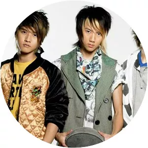 K-Otic