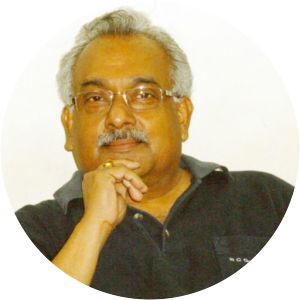 K. P. Mohanakumar