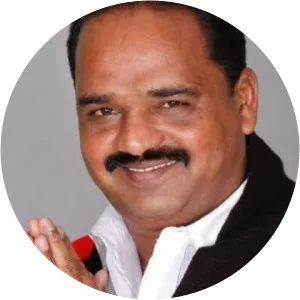 K. P. Shankar