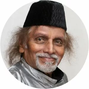 K. P. Udayabhanu