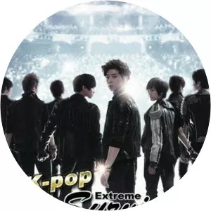 K-POP Extreme Survival (2012)
