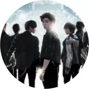 K-POP Extreme Survival