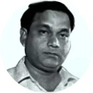 K. Pratyagatma - Indian film director