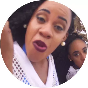 K Queens - Musical artist