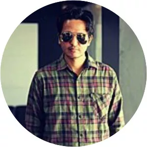 K. R. Devmani - Film director