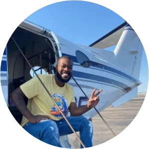 K-R.O.K - Musical artist