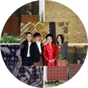 K. R. T. Hardjonagoro