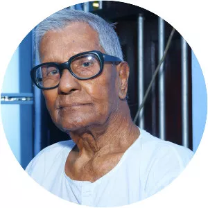 K. Raghavan