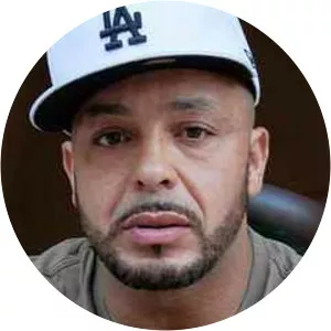 K-Rhyme Le Roi - Musical artist