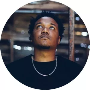 K-Riz - Musical artist