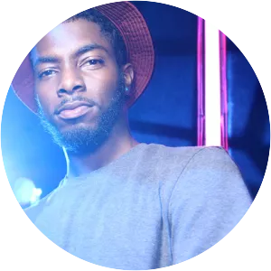 K. Roosevelt - Musician