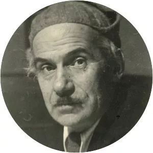 K. Rudakov