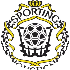 K. S. C. Lokeren Oost‑Vlaanderen (KSC Lokeren . . .