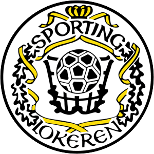 K.S.C. Lokeren Oost-Vlaanderen
