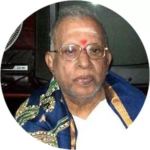 K. S. Gopalakrishnan