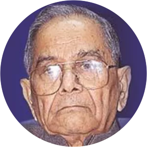 K. S. Lal