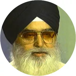 K.S. Narula