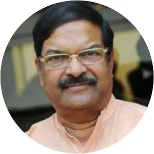 K. S. Rama Rao - Producer