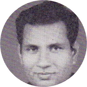 K. Sivathamby - Sri Lankan author