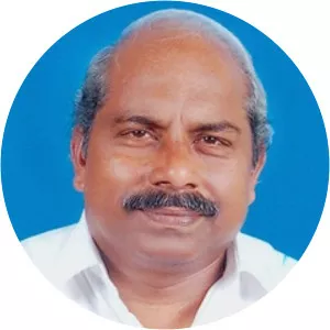 K. Somaprasad