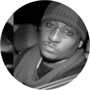 kayvo kforce k-south