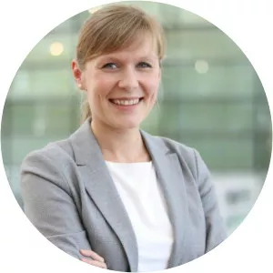 k. stangl - Visual artist