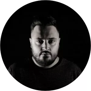 K-Style - Musical artist