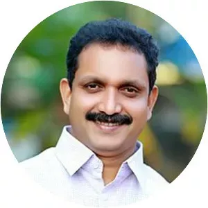 K. Surendran