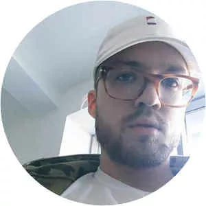 K Swisha - Musical artist