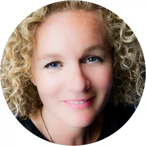 K-Syran - Musical artist