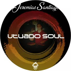 k.t. brooks jeremias santiago - Musical artist