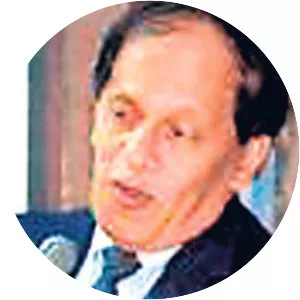 K. T. Chitrasiri - Justice