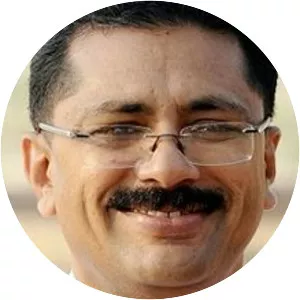 K. T. Jaleel - Member of the Kerala Legislative Assembly