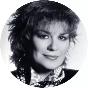 K. T. Oslin