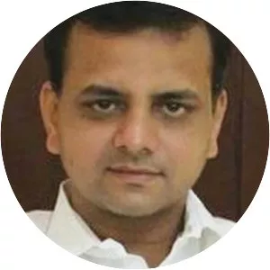 K. T. Raghavan - Internet personality