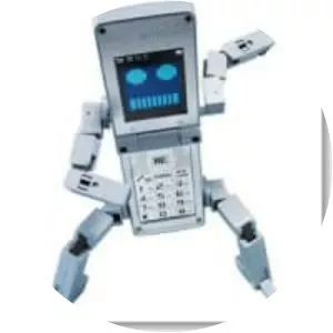 K-tai Investigator 7 - Television series