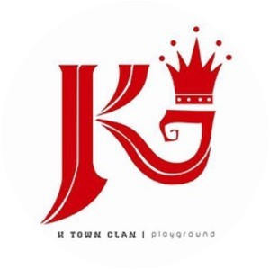 K-Town Clan