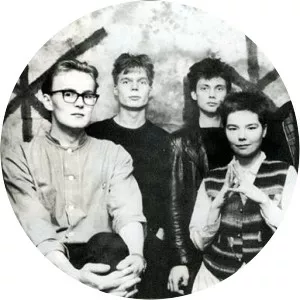 K.U.K.L. - Musical group