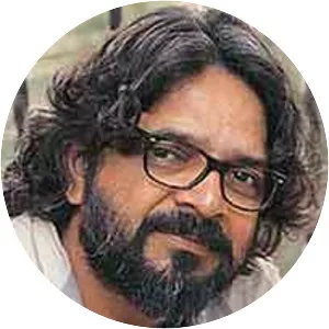 K. U. Mohanan
