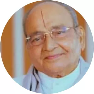 K. Viswanath