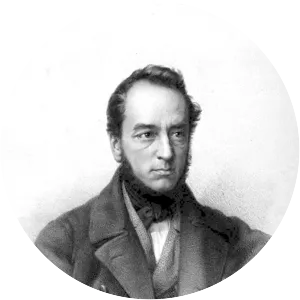 K. W. Wóycicki (Kazimierz Władysław