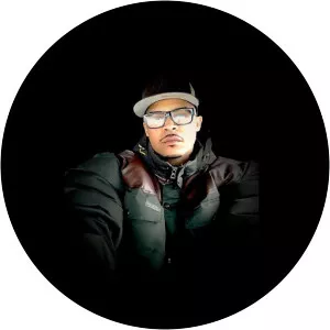 K. Watts - Musical artist