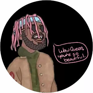 Ka5sh - Musical artist