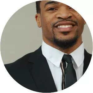 Ka'dar Hollman - American football cornerback