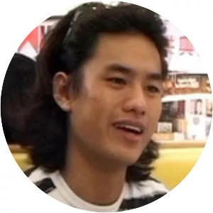 Ka Fai Tong