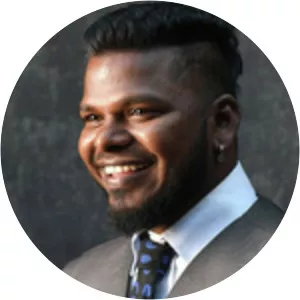 Ka Ka Balachander Musician