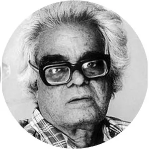 Ka. Naa. Subramanyam