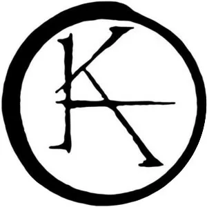 Ka-Tet - Musical artist